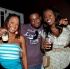 vaughns_red_eye_miami_2013-053