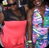 vaughns_red_eye_miami_2013-054