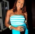 vaughns_red_eye_miami_2013-055