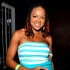 vaughns_red_eye_miami_2013-056