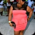 vaughns_red_eye_miami_2013-057