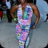 vaughns_red_eye_miami_2013-058