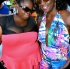 vaughns_red_eye_miami_2013-059