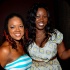 vaughns_red_eye_miami_2013-060