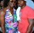 vaughns_red_eye_miami_2013-061