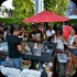 vaughns_red_eye_miami_2013-062