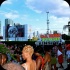 vaughns_red_eye_miami_2013-063
