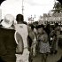 vaughns_red_eye_miami_2013-064