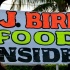 vaughns_red_eye_miami_2013-065