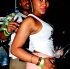 vaughns_red_eye_miami_2013-066