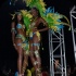 vaughns_red_eye_miami_2013-068