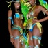 vaughns_red_eye_miami_2013-069
