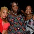 vaughns_red_eye_miami_2013-070