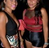 vaughns_red_eye_miami_2013-071
