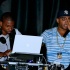 vaughns_red_eye_miami_2013-072