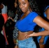 vaughns_red_eye_miami_2013-073