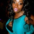 vaughns_red_eye_miami_2013-075
