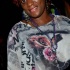 vaughns_red_eye_miami_2013-076