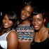 vaughns_red_eye_miami_2013-077