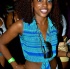 vaughns_red_eye_miami_2013-080