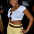 vaughns_red_eye_miami_2013-081
