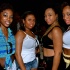 vaughns_red_eye_miami_2013-082