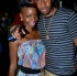 vaughns_red_eye_miami_2013-084