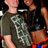 vaughns_red_eye_miami_2013-086