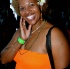 vaughns_red_eye_miami_2013-087