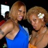 vaughns_red_eye_miami_2013-089