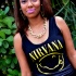 vaughns_red_eye_miami_2013-091