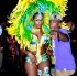 vaughns_red_eye_miami_2013-092