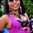vaughns_red_eye_miami_2013-093