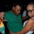 vaughns_red_eye_miami_2013-094