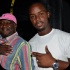 vaughns_red_eye_miami_2013-095