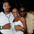 vaughns_red_eye_miami_2013-096