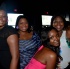 vaughns_red_eye_miami_2013-097