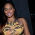 vaughns_red_eye_miami_2013-098