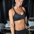 vaughns_red_eye_miami_2013-099