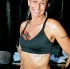 vaughns_red_eye_miami_2013-100