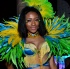 vaughns_red_eye_miami_2013-103