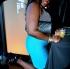 vaughns_red_eye_miami_2013-104
