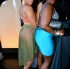 vaughns_red_eye_miami_2013-105