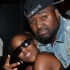 vaughns_red_eye_miami_2013-106