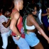 vaughns_red_eye_miami_2013-110