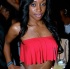 vaughns_red_eye_miami_2013-113