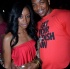 vaughns_red_eye_miami_2013-114