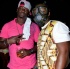 vaughns_red_eye_miami_2013-117