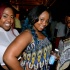 vaughns_red_eye_miami_2013-118