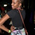 vaughns_red_eye_miami_2013-120